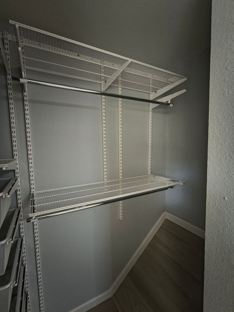 3265 Marlene Drive - Lafayette - California - 3 bed, 1.5 bath rental property