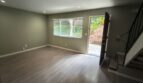 3265 Marlene Drive - Lafayette - California - 3 bed, 1.5 bath rental property