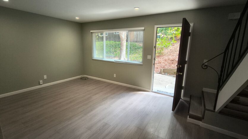 3265 Marlene Drive - Lafayette - California - 3 bed, 1.5 bath rental property