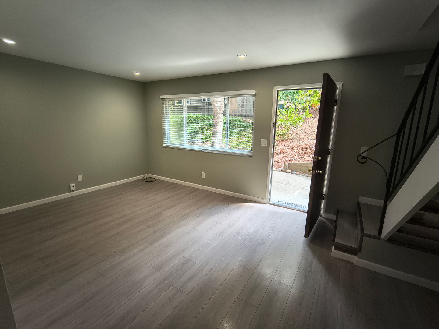 3265 Marlene Drive - Lafayette - California - 3 bed, 1.5 bath rental property