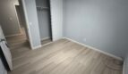 3265 Marlene Drive - Lafayette - California - 3 bed, 1.5 bath rental property
