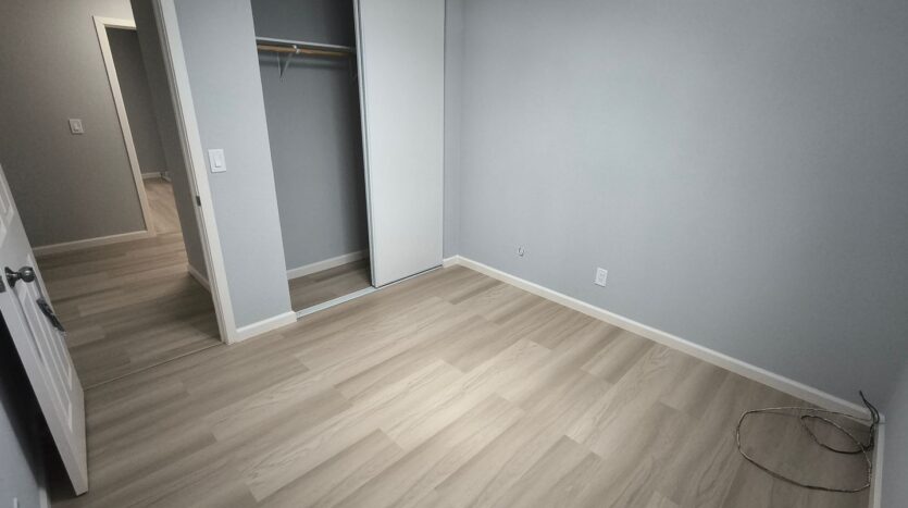 3265 Marlene Drive - Lafayette - California - 3 bed, 1.5 bath rental property