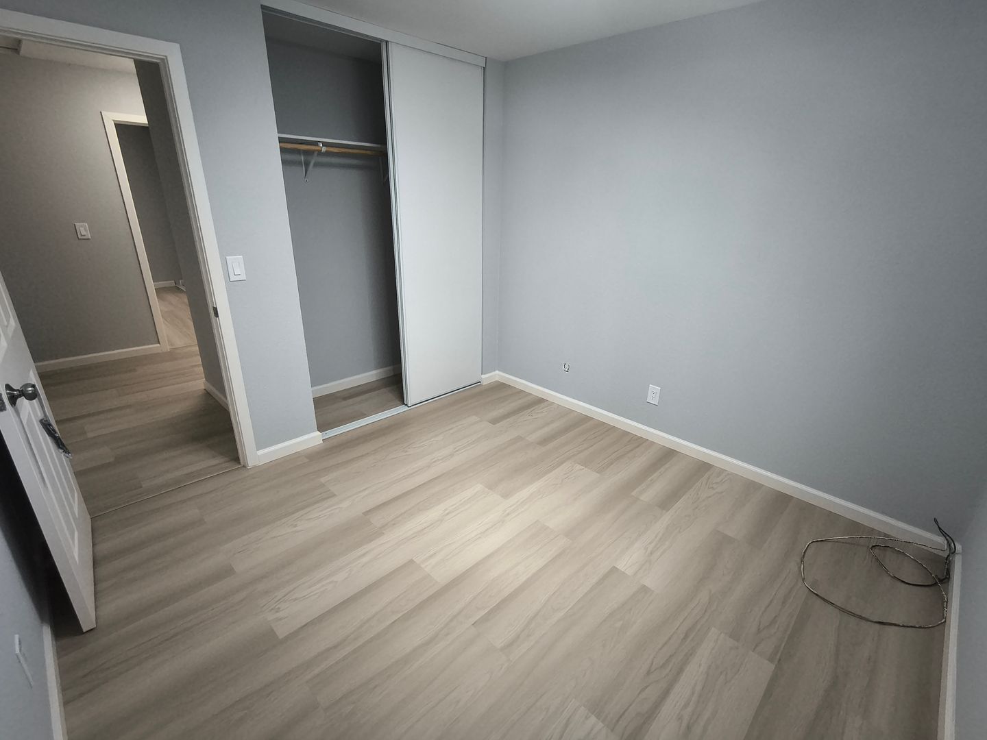 3265 Marlene Drive - Lafayette - California - 3 bed, 1.5 bath rental property