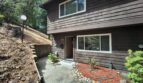 3265 Marlene Drive - Lafayette - California - 3 bed, 1.5 bath rental property