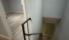 3265 Marlene Drive - Lafayette - California - 3 bed, 1.5 bath rental property