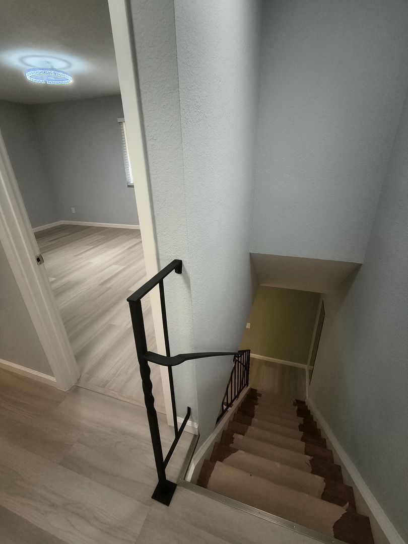 3265 Marlene Drive - Lafayette - California - 3 bed, 1.5 bath rental property