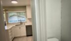 3265 Marlene Drive - Lafayette - California - 3 bed, 1.5 bath rental property