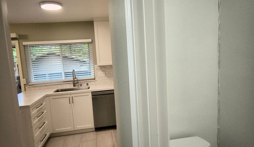 3265 Marlene Drive - Lafayette - California - 3 bed, 1.5 bath rental property