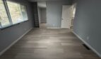 3265 Marlene Drive - Lafayette - California - 3 bed, 1.5 bath rental property