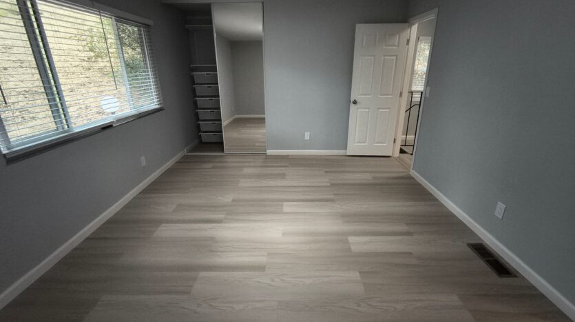 3265 Marlene Drive - Lafayette - California - 3 bed, 1.5 bath rental property