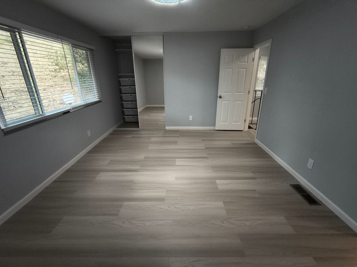 3265 Marlene Drive - Lafayette - California - 3 bed, 1.5 bath rental property