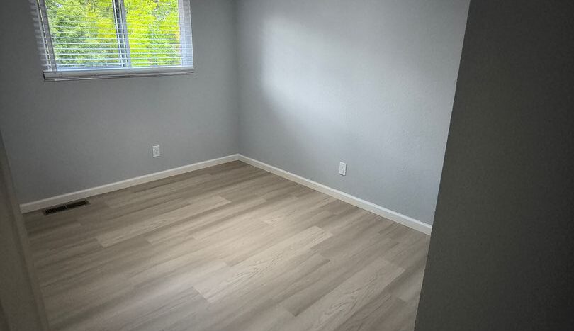 3265 Marlene Drive - Lafayette - California - 3 bed, 1.5 bath rental property