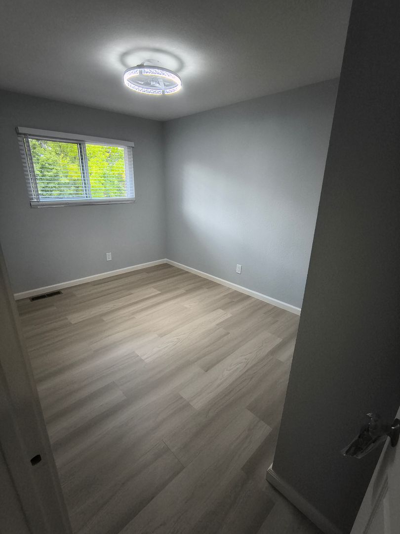 3265 Marlene Drive - Lafayette - California - 3 bed, 1.5 bath rental property