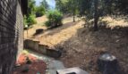 3265 Marlene Drive - Lafayette - California - 3 bed, 1.5 bath rental property