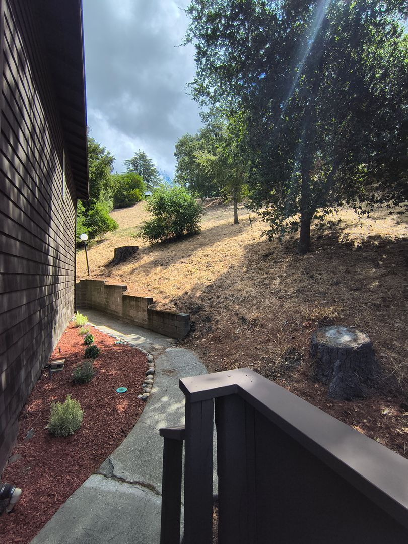3265 Marlene Drive - Lafayette - California - 3 bed, 1.5 bath rental property