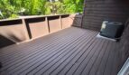 3265 Marlene Drive - Lafayette - California - 3 bed, 1.5 bath rental property