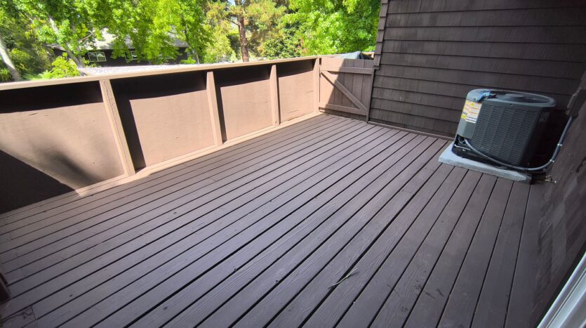3265 Marlene Drive - Lafayette - California - 3 bed, 1.5 bath rental property