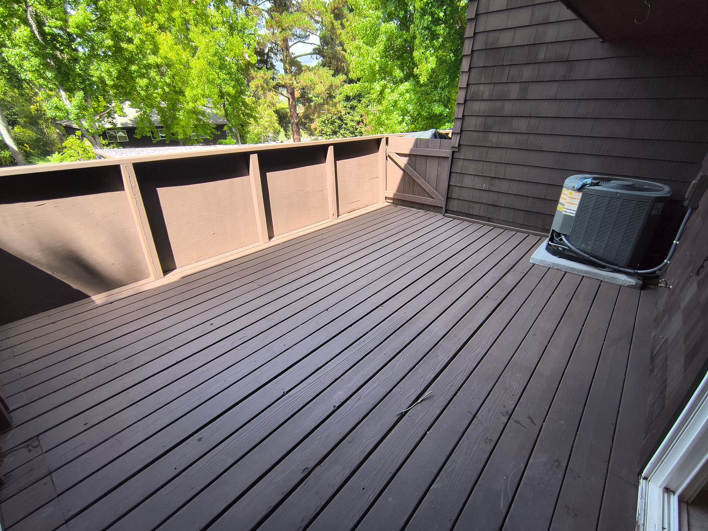 3265 Marlene Drive - Lafayette - California - 3 bed, 1.5 bath rental property