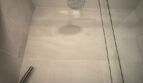 3265 Marlene Drive - Lafayette - California - 3 bed, 1.5 bath rental property