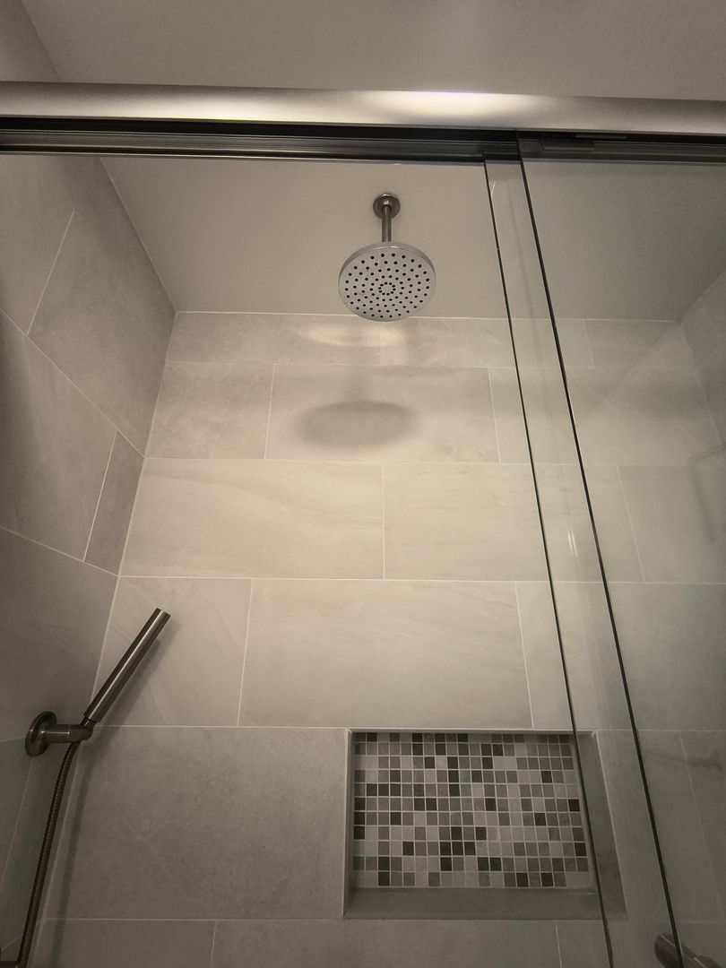 3265 Marlene Drive - Lafayette - California - 3 bed, 1.5 bath rental property