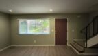 3265 Marlene Drive - Lafayette - California - 3 bed, 1.5 bath rental property