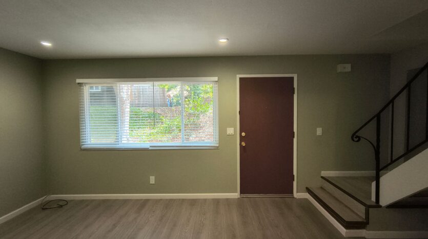 3265 Marlene Drive - Lafayette - California - 3 bed, 1.5 bath rental property