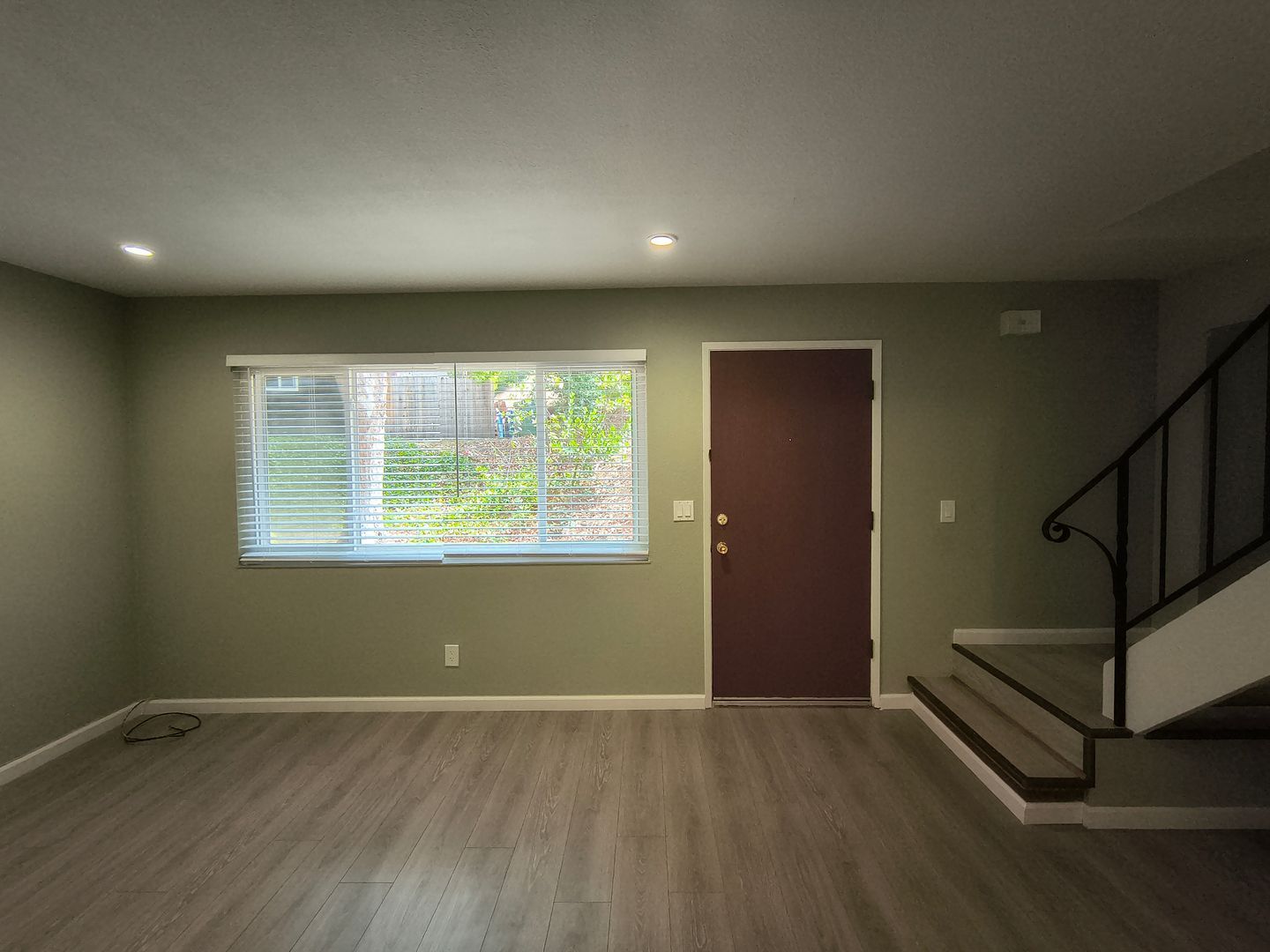 3265 Marlene Drive - Lafayette - California - 3 bed, 1.5 bath rental property