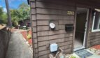 3265 Marlene Drive - Lafayette - California - 3 bed, 1.5 bath rental property