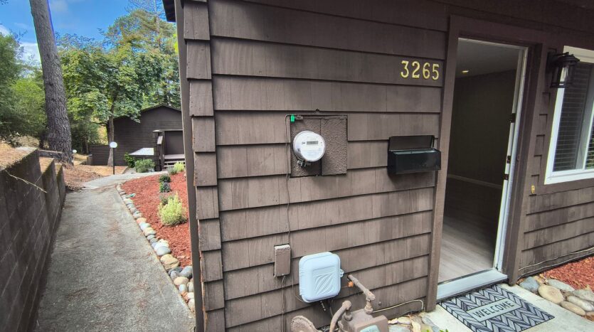 3265 Marlene Drive - Lafayette - California - 3 bed, 1.5 bath rental property
