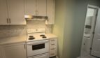 3265 Marlene Drive - Lafayette - California - 3 bed, 1.5 bath rental property