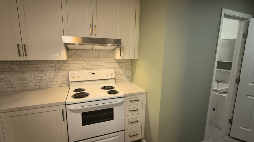 3265 Marlene Drive - Lafayette - California - 3 bed, 1.5 bath rental property