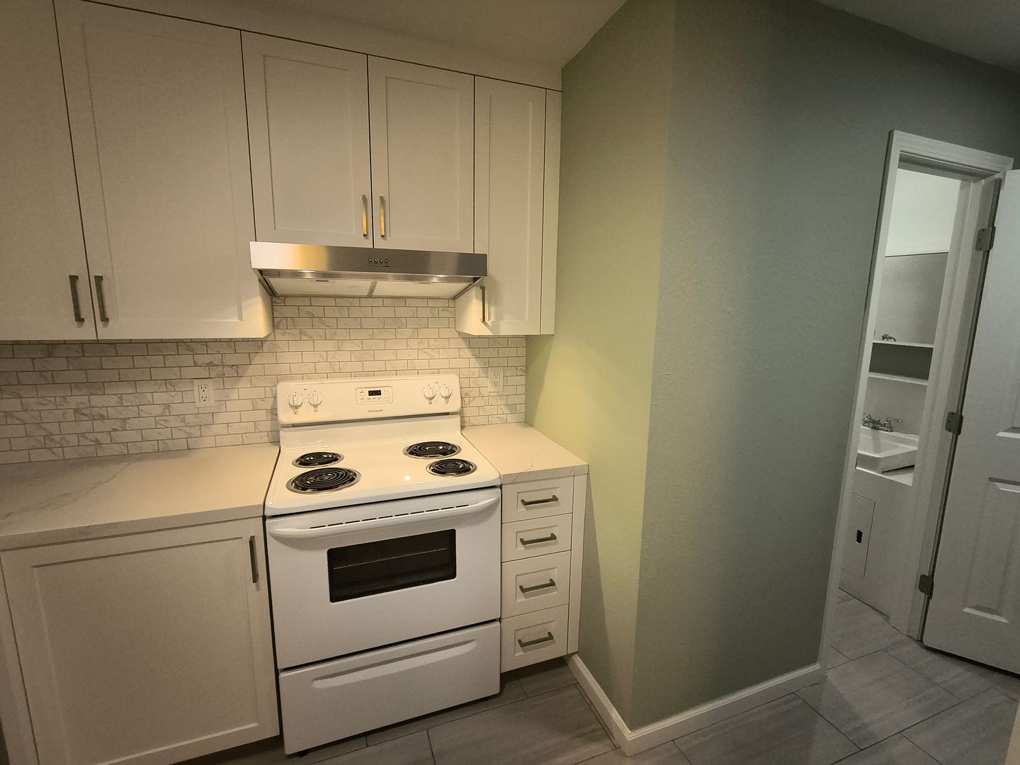 3265 Marlene Drive - Lafayette - California - 3 bed, 1.5 bath rental property