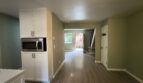 3265 Marlene Drive - Lafayette - California - 3 bed, 1.5 bath rental property