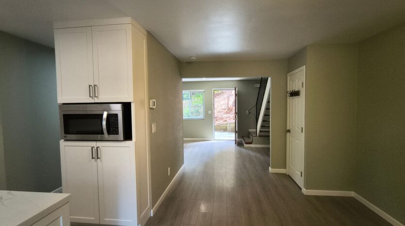 3265 Marlene Drive - Lafayette - California - 3 bed, 1.5 bath rental property