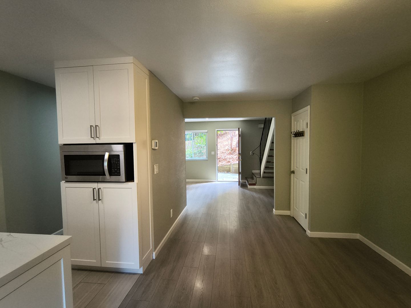 3265 Marlene Drive - Lafayette - California - 3 bed, 1.5 bath rental property