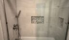 3265 Marlene Drive - Lafayette - California - 3 bed, 1.5 bath rental property
