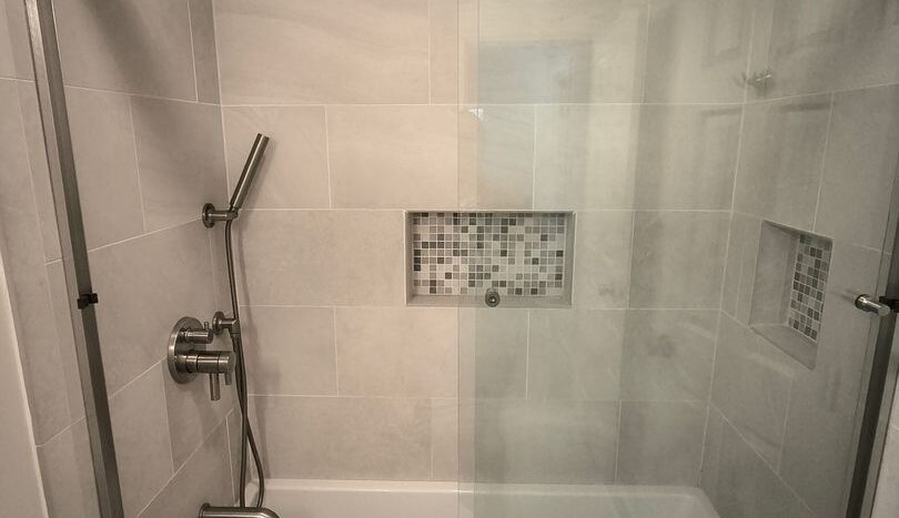 3265 Marlene Drive - Lafayette - California - 3 bed, 1.5 bath rental property