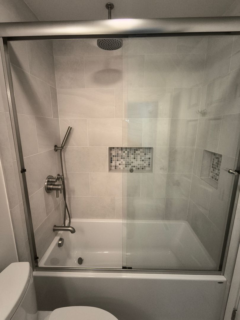 3265 Marlene Drive - Lafayette - California - 3 bed, 1.5 bath rental property