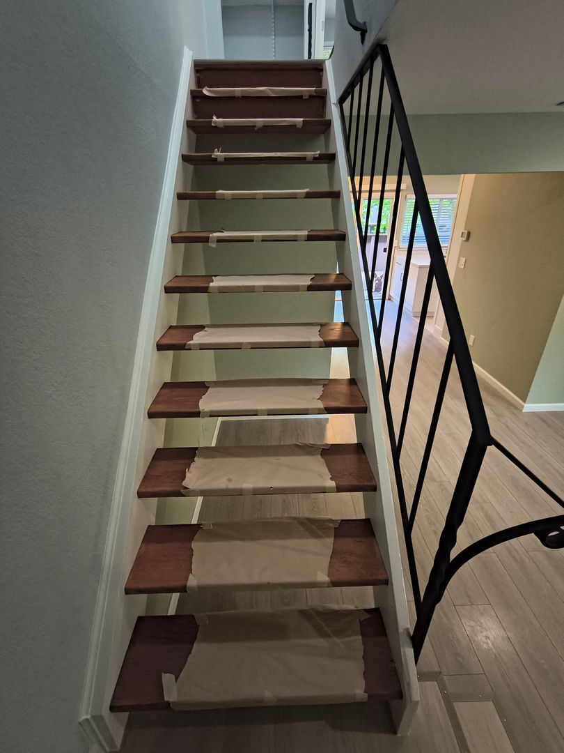3265 Marlene Drive - Lafayette - California - 3 bed, 1.5 bath rental property