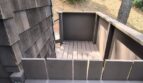 3265 Marlene Drive - Lafayette - California - 3 bed, 1.5 bath rental property