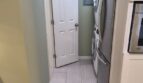 3265 Marlene Drive - Lafayette - California - 3 bed, 1.5 bath rental property