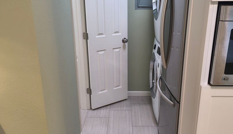 3265 Marlene Drive - Lafayette - California - 3 bed, 1.5 bath rental property