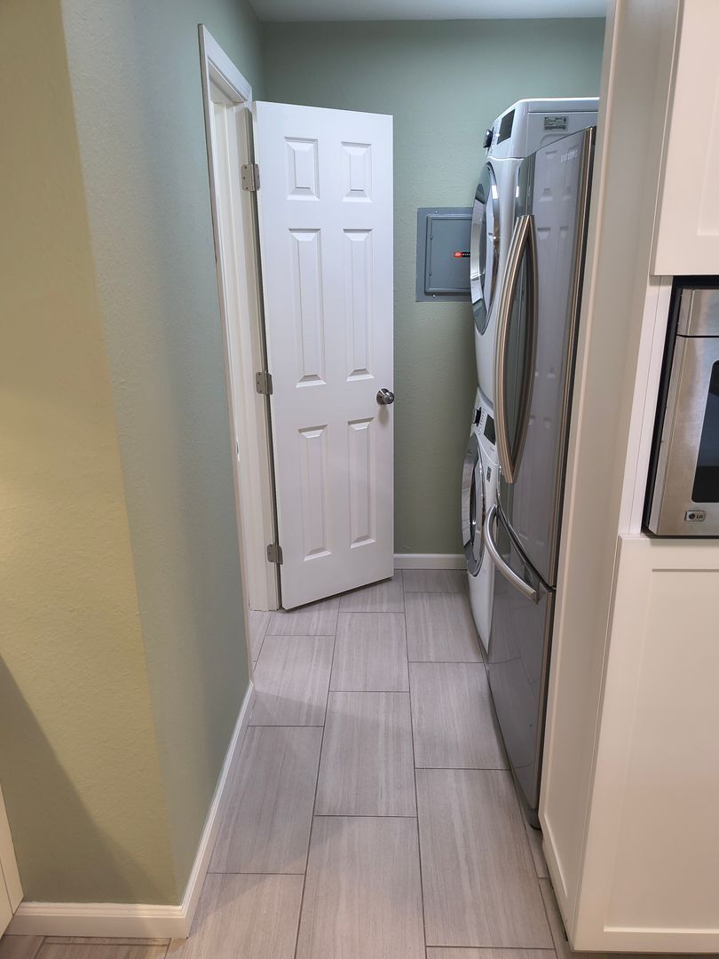 3265 Marlene Drive - Lafayette - California - 3 bed, 1.5 bath rental property