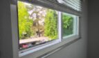 3265 Marlene Drive - Lafayette - California - 3 bed, 1.5 bath rental property