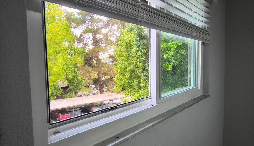 3265 Marlene Drive - Lafayette - California - 3 bed, 1.5 bath rental property