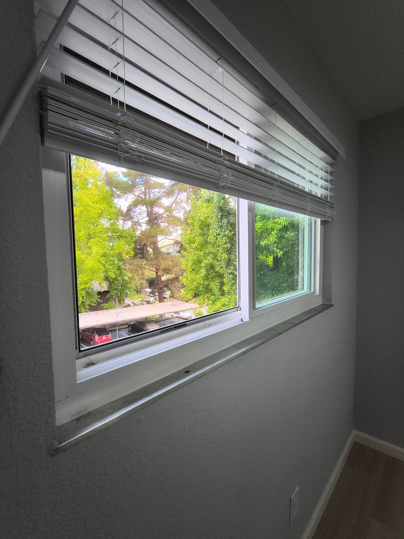 3265 Marlene Drive - Lafayette - California - 3 bed, 1.5 bath rental property