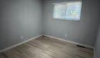 3265 Marlene Drive - Lafayette - California - 3 bed, 1.5 bath rental property