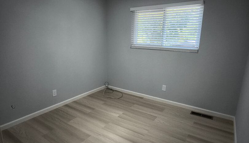 3265 Marlene Drive - Lafayette - California - 3 bed, 1.5 bath rental property