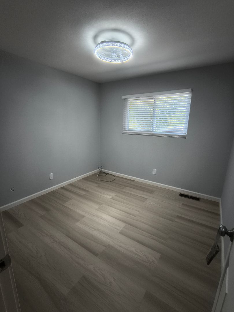 3265 Marlene Drive - Lafayette - California - 3 bed, 1.5 bath rental property