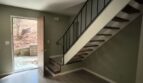 3265 Marlene Drive - Lafayette - California - 3 bed, 1.5 bath rental property